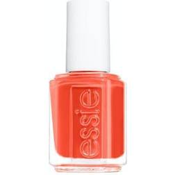 Essie Neglelak 318 Resort Fling