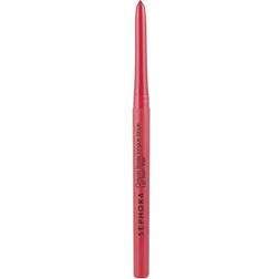 Sephora Collection (70 First Date) Lip Stain Liner