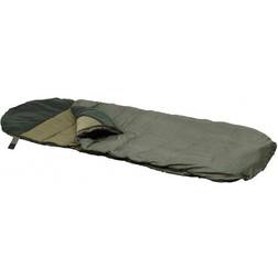 Prologic Element Lite-Pro Sleeping Bag 3 Season 215X90cm