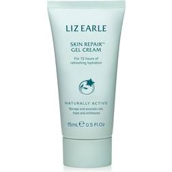 Liz Earle Skin Repair Gel Cream 15ml