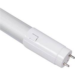 Aigostar LED Rør T8 1200mm 3000K -18W 2160LM