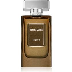 Jenny Glow Bergamot EdP 80ml