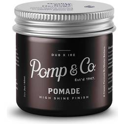 Pomp & Co. Pomp & Co. Pomade 60ml