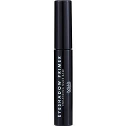 Mua Eye Primer 8Ml