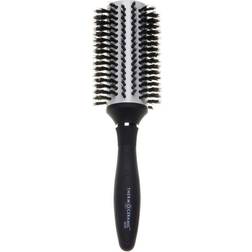 Denman DCR3 Thermoceramic Ceramic Barrel Brush