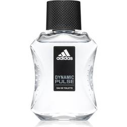 Adidas Dynamic Pulse Edition 2022 Eau