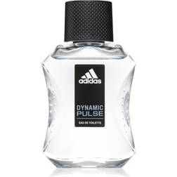 adidas Dynamic Pulse Edition 2022