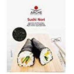 Ark - Sushi Nori rostad