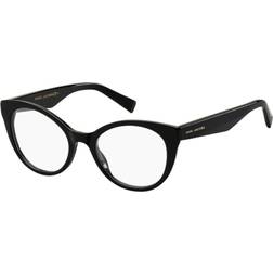 Marc Jacobs Eyeglasses 238 807