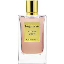 Rephase Unisex fragrances Private Collection Bloom Café