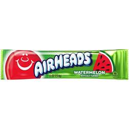 Airheads - Watermelon 15.6g