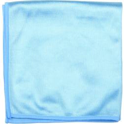 VTK Glasklud Standard Microfiber 40x40 05000185