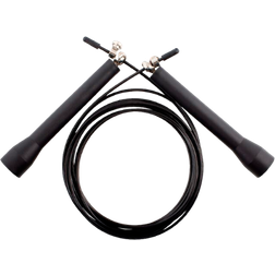 BasicPlus Speed Rope Sjippetov