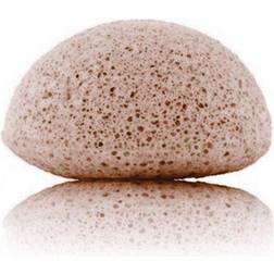 Konjac Sponge: Tired, Sensitive & Mature Skin