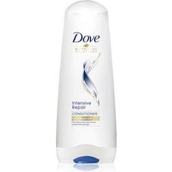 Dove Nutritive Solutions Intensive Repair Regenerating Conditioner For 200ml
