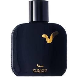 Voi Jeans Nero Eau De Toilette 100ml