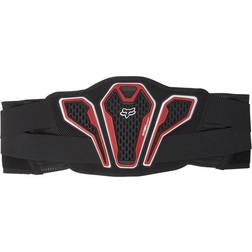 Fox Titan Sport Kidney Belt