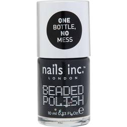 Inc London Nail Polish Embankment 10ml