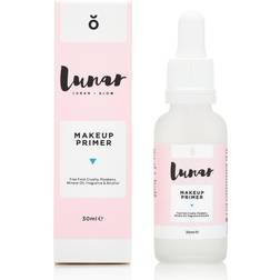 Lunar Glow Primer 30G