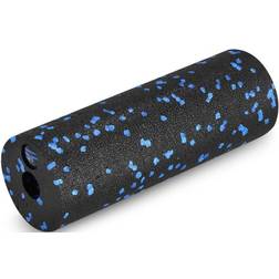 Spokey Grean Mini massage foam roller Small