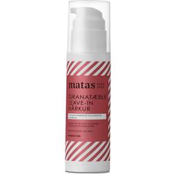Matas Striber Granatæble Leave-In Hårkur 150ml