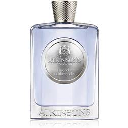 Atkinsons Lavender On The Rocks Eau De Parfum 100 ml 100ml