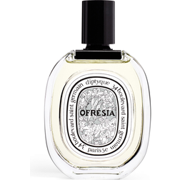 Diptyque Ofrésia Parfume af 100 ml 100ml