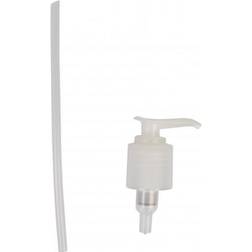 Eucalan Pumpe 500ml sæbe 500ml