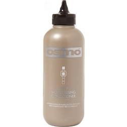 Osmo Deep Moisturising Conditioner 350