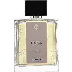 Lubin Itasca Eau de Parfum 75ml