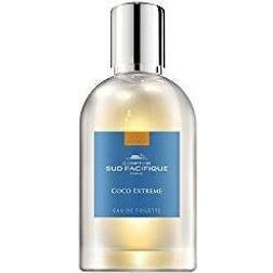 Comptoir Sud Pacifique COCO EXTREME EDT, 1 Fl 30ml