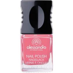 Alessandro Nails Nail Polish Nail Polish No. 187 Hawaiian Dream