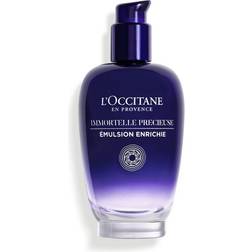 L'Occitane Ansigtscreme En Provence 75 ml 75ml