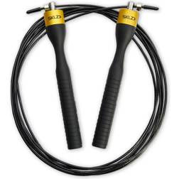 SKLZ Pro Jump Rope