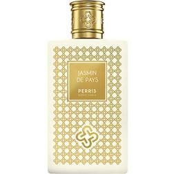 Perris Monte Carlo Collection Grasse Collection 50ml