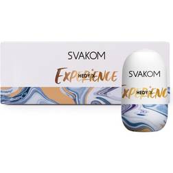 Svakom Hedy X Experience 5-pack