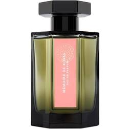L'Artisan Parfumeur Memoire De Roses Edp Spray 100 ml 100ml