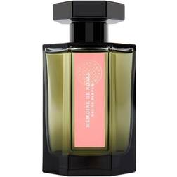 L'Artisan Parfumeur Mémoire de Roses Eau de 100ml