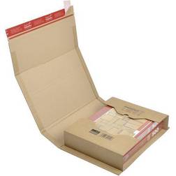 Colompac Colompac CP 020 Packaging Box 38 mm 280 mm