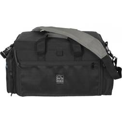 PortaBrace DVO1R DV Organizer Field Production Bag