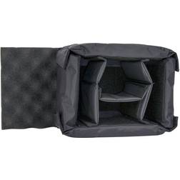 Nanuk Padded Divider For 918 Case