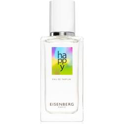 EISENBERG Happiness Happy Eau de Parfum 30ml