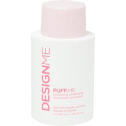 Design.ME Puff.ME Volume Conditioner 300ml