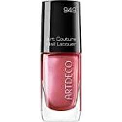 Artdeco Couture Nail Lacquer, nagellack, nr 949, fe godmoter 10ml