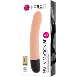 Dorcel Real Vibration M 6071069