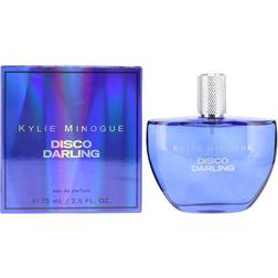 Kylie Minogue Kylie Minogue Disco Darling Eau de Parfum Spray 75ml