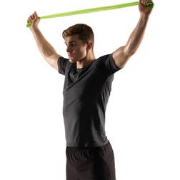 Dare 2B Resistance Band (Pack of 3)