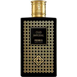 Perris Monte Carlo Collection Black Collection Parfum 50ml