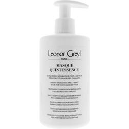 Leonor Greyl Masque Quintessence Deeply Hydrating Treatment Mask