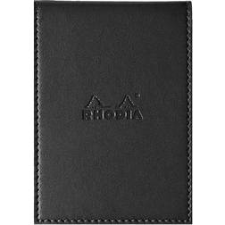 Rhodia ePure Notepad Cover A7